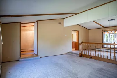 111 Monroe Street, Mauston, WI 53948 - Photo 14