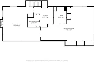 111 W Monroe St, Mauston, WI 53948 - Photo 44