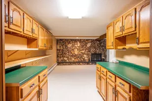 111 W Monroe St, Mauston, WI 53948 - Photo 28