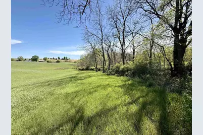Csm 1918, Lot 1 Highway 39, Blanchardville, WI 53516 - Photo 10