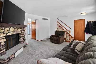 517 Knightsbridge Road, Waunakee, WI 53597 - Photo 16