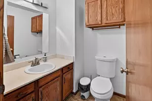 517 Knightsbridge Rd, Waunakee, WI 53597 - Photo 30