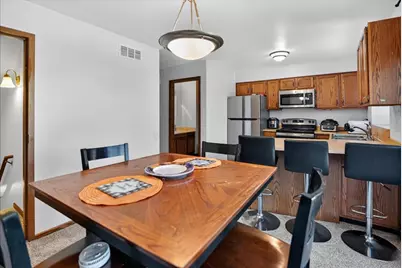 517 Knightsbridge Road, Waunakee, WI 53597 - Photo 22