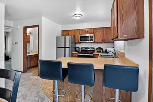 517 Knightsbridge Rd, Waunakee, WI 53597 - Photo 24
