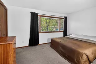 517 Knightsbridge Rd, Waunakee, WI 53597 - Photo 38