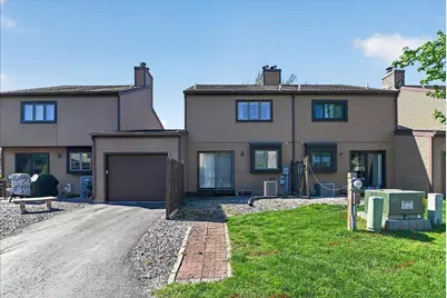 517 Knightsbridge Road, Waunakee, WI 53597 - Photo 52