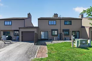 517 Knightsbridge Rd, Waunakee, WI 53597 - Photo 52