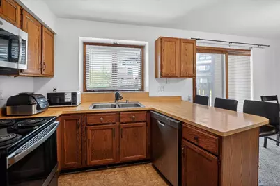 517 Knightsbridge Road, Waunakee, WI 53597 - Photo 26