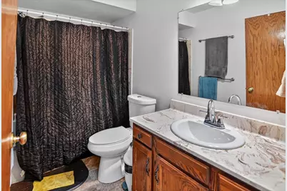 517 Knightsbridge Road, Waunakee, WI 53597 - Photo 36
