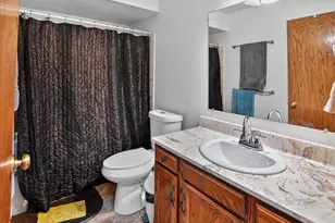 517 Knightsbridge Rd, Waunakee, WI 53597 - Photo 36