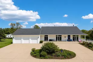 3440 Meadow Rd, Verona, WI 53593 - Photo 8