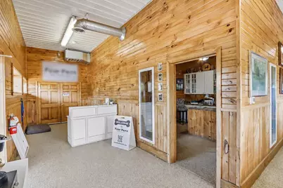 3440 Meadow Road, Verona, WI 53593 - Photo 52