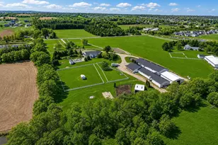 3440 Meadow Rd, Verona, WI 53593 - Photo 80