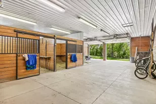 3440 Meadow Rd, Verona, WI 53593 - Photo 60
