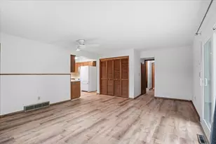312 S Vine St, Belleville, WI 53508 - Photo 12