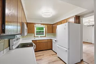 312 S Vine St, Belleville, WI 53508 - Photo 18