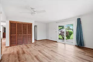 312 S Vine St, Belleville, WI 53508 - Photo 24