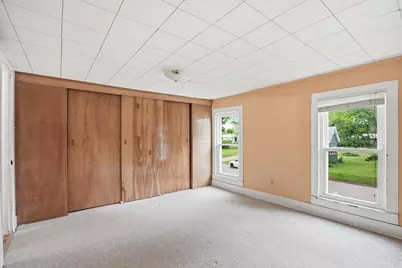 312 S Vine Street, Belleville, WI 53508 - Photo 28