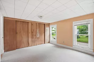 312 S Vine St, Belleville, WI 53508 - Photo 28