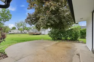 312 S Vine St, Belleville, WI 53508 - Photo 62
