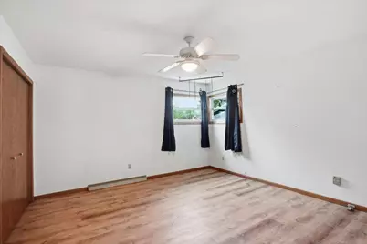 312 S Vine Street, Belleville, WI 53508 - Photo 34