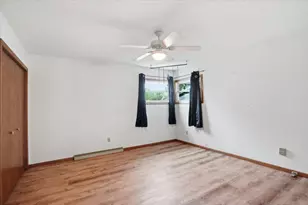 312 S Vine St, Belleville, WI 53508 - Photo 34