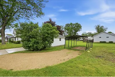 312 S Vine Street, Belleville, WI 53508 - Photo 54