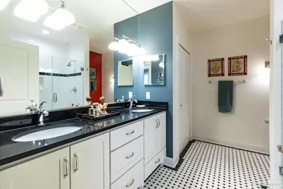 625 Segoe Road #406, Madison, WI 53705 - Photo 18