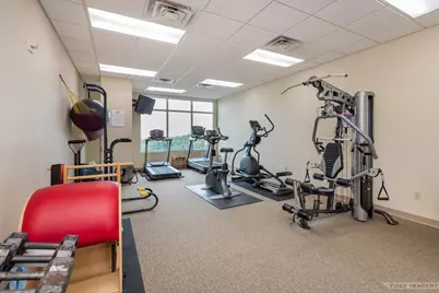 625 Segoe Road #406, Madison, WI 53705 - Photo 38