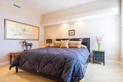 625 Segoe Road #406, Madison, WI 53705 - Photo 16