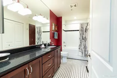 625 Segoe Road #406, Madison, WI 53705 - Photo 14