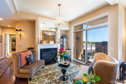 625 Segoe Road #406, Madison, WI 53705 - Photo 2
