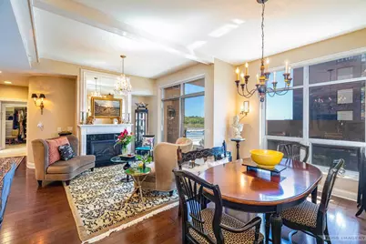 625 Segoe Road #406, Madison, WI 53705 - Photo 6