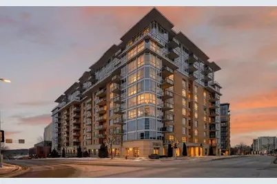 625 Segoe Road #406, Madison, WI 53705 - Photo 1