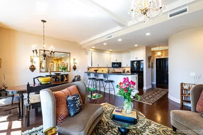 625 Segoe Road #406, Madison, WI 53705 - Photo 10