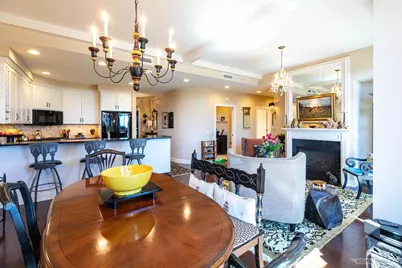 625 Segoe Road #406, Madison, WI 53705 - Photo 8