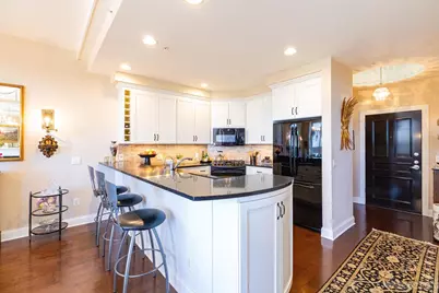 625 Segoe Road #406, Madison, WI 53705 - Photo 12