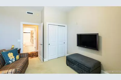 625 Segoe Road #406, Madison, WI 53705 - Photo 22