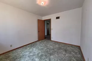 612 Silver Lake Dr, Portage, WI 53901 - Photo 28