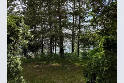 612 Silver Lake Drive, Portage, WI 53901 - Photo 42