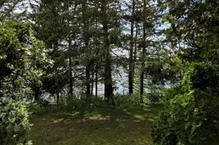 612 Silver Lake Dr, Portage, WI 53901 - Photo 42