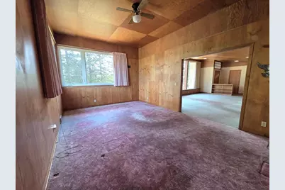 612 Silver Lake Drive, Portage, WI 53901 - Photo 14