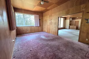 612 Silver Lake Dr, Portage, WI 53901 - Photo 14