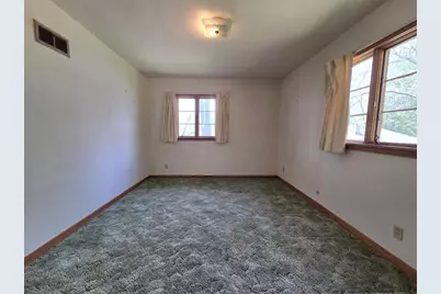 612 Silver Lake Drive, Portage, WI 53901 - Photo 24