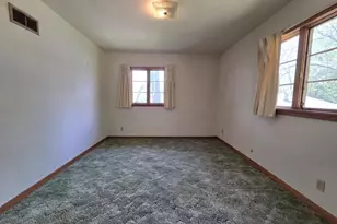 612 Silver Lake Dr, Portage, WI 53901 - Photo 24
