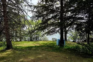 612 Silver Lake Dr, Portage, WI 53901 - Photo 44