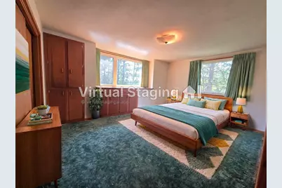 612 Silver Lake Drive, Portage, WI 53901 - Photo 18