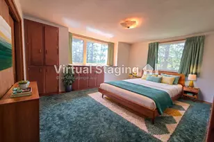 612 Silver Lake Dr, Portage, WI 53901 - Photo 18