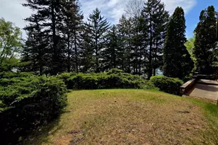 612 Silver Lake Dr, Portage, WI 53901 - Photo 40