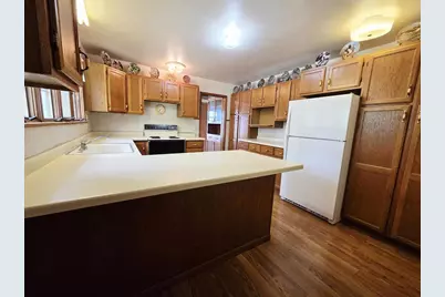 612 Silver Lake Drive, Portage, WI 53901 - Photo 16